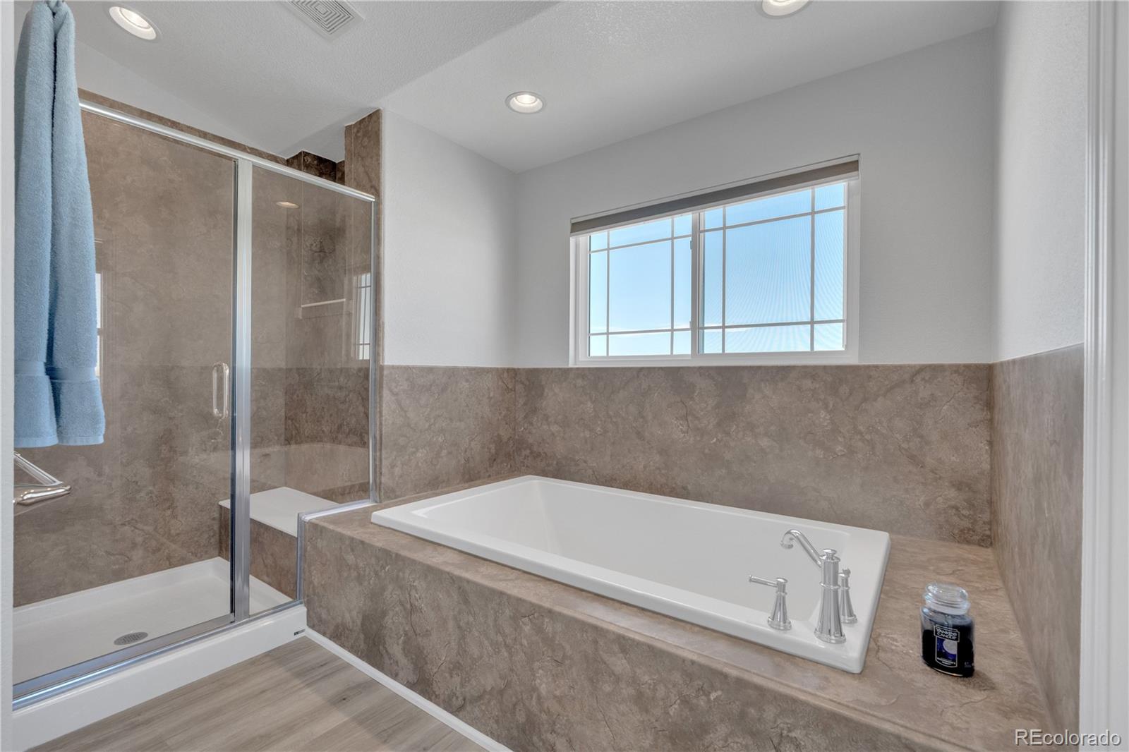 MLS Image #27 for 2378  antelope ridge trail,parker, Colorado
