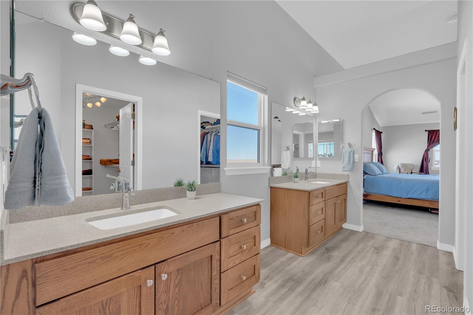 MLS Image #28 for 2378  antelope ridge trail,parker, Colorado