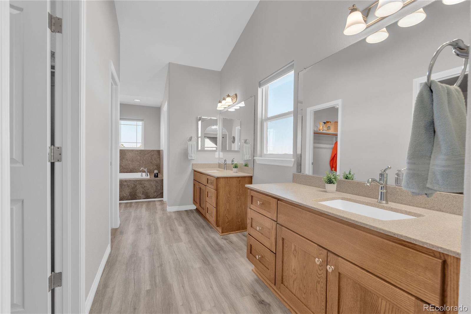 MLS Image #29 for 2378  antelope ridge trail,parker, Colorado