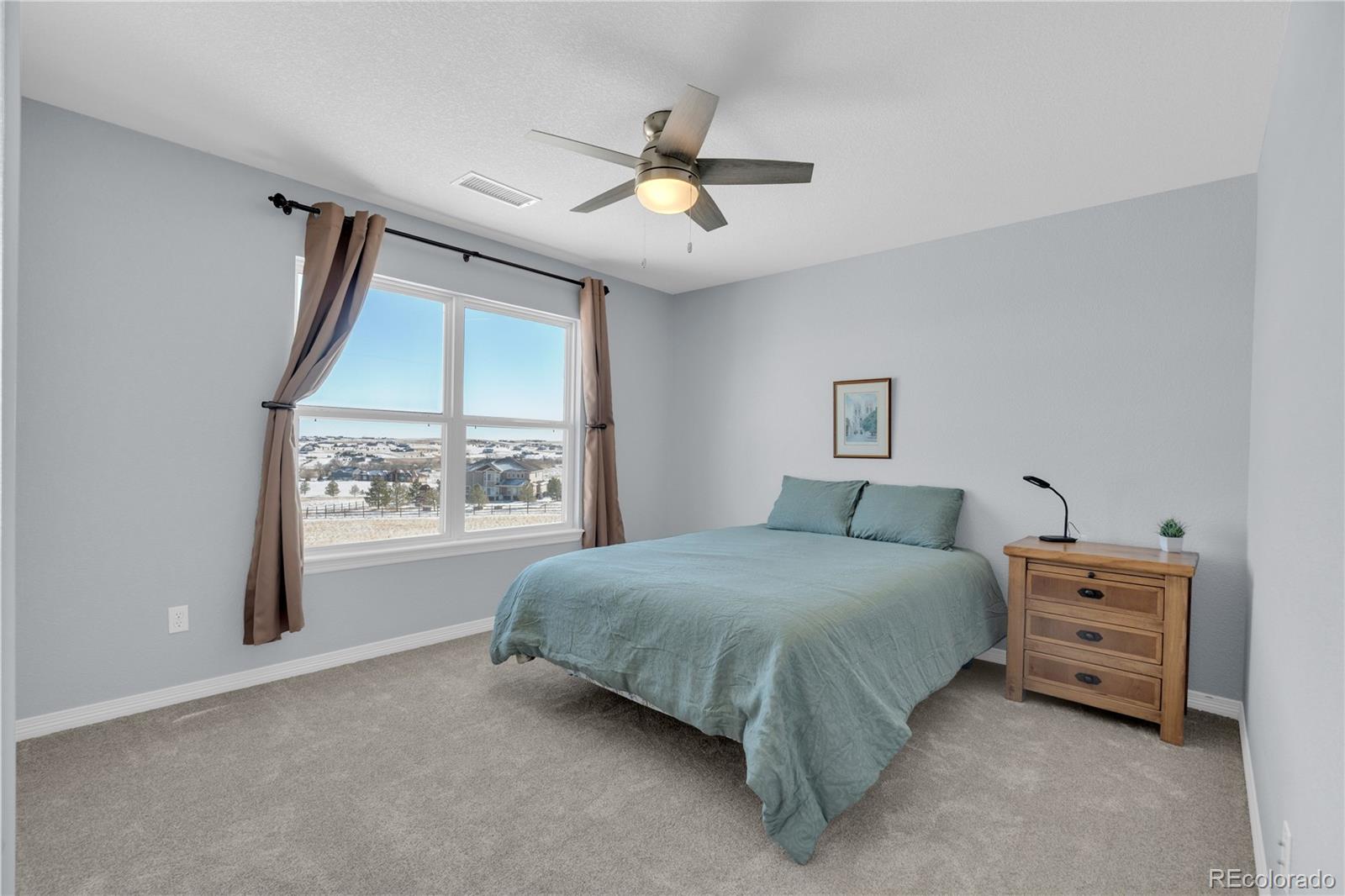 MLS Image #30 for 2378  antelope ridge trail,parker, Colorado
