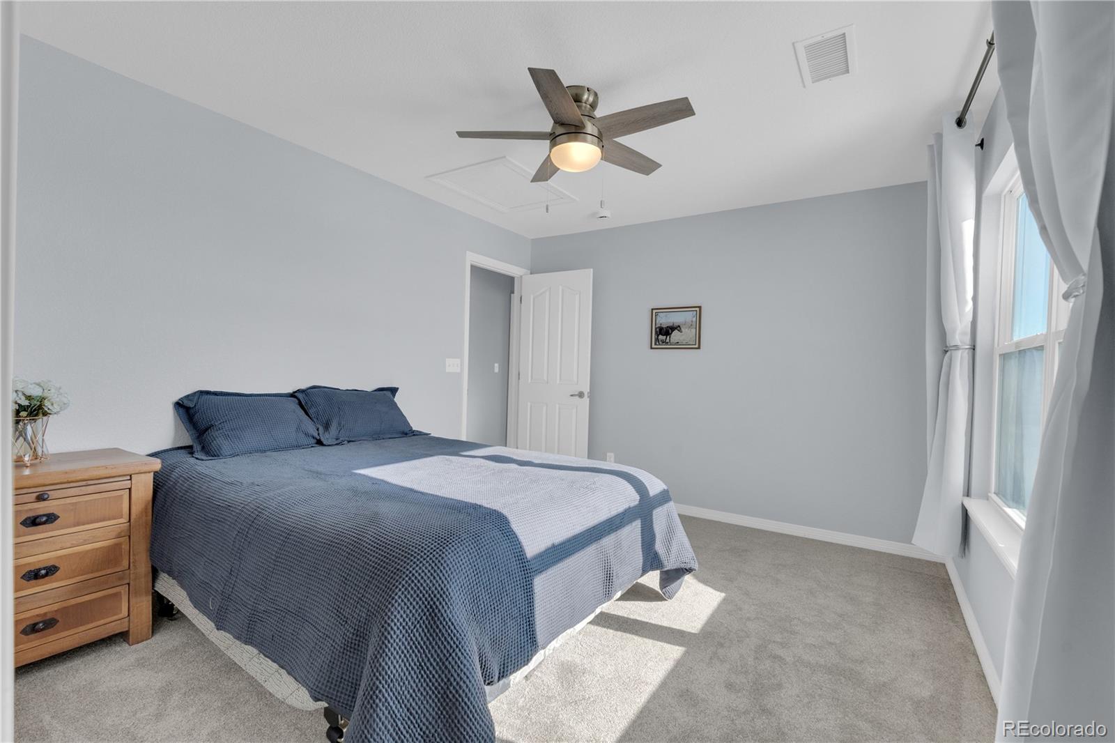MLS Image #31 for 2378  antelope ridge trail,parker, Colorado