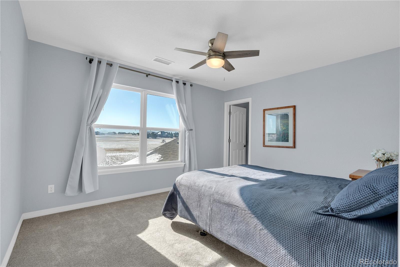 MLS Image #32 for 2378  antelope ridge trail,parker, Colorado