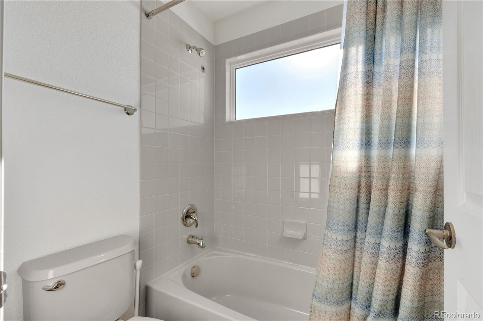 MLS Image #33 for 2378  antelope ridge trail,parker, Colorado