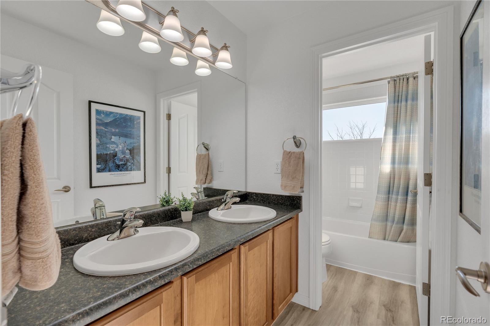 MLS Image #34 for 2378  antelope ridge trail,parker, Colorado