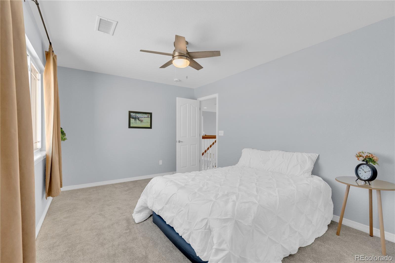 MLS Image #35 for 2378  antelope ridge trail,parker, Colorado