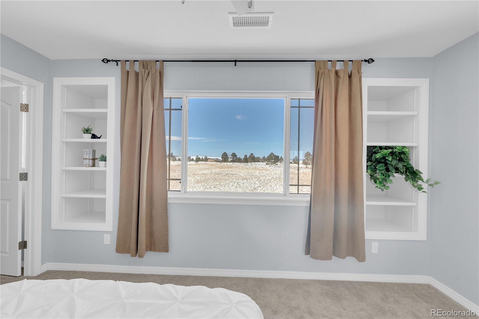 MLS Image #37 for 2378  antelope ridge trail,parker, Colorado