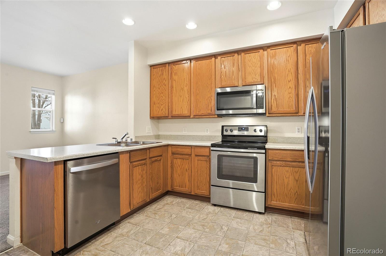 MLS Image #10 for 7431 e 26th avenue 2,denver, Colorado