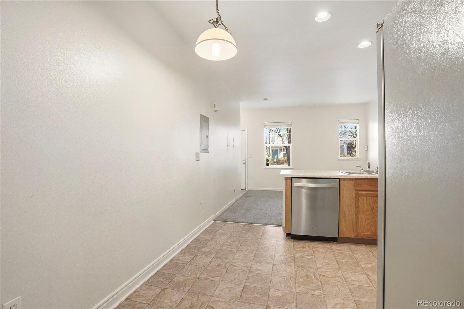 MLS Image #12 for 7431 e 26th avenue 2,denver, Colorado