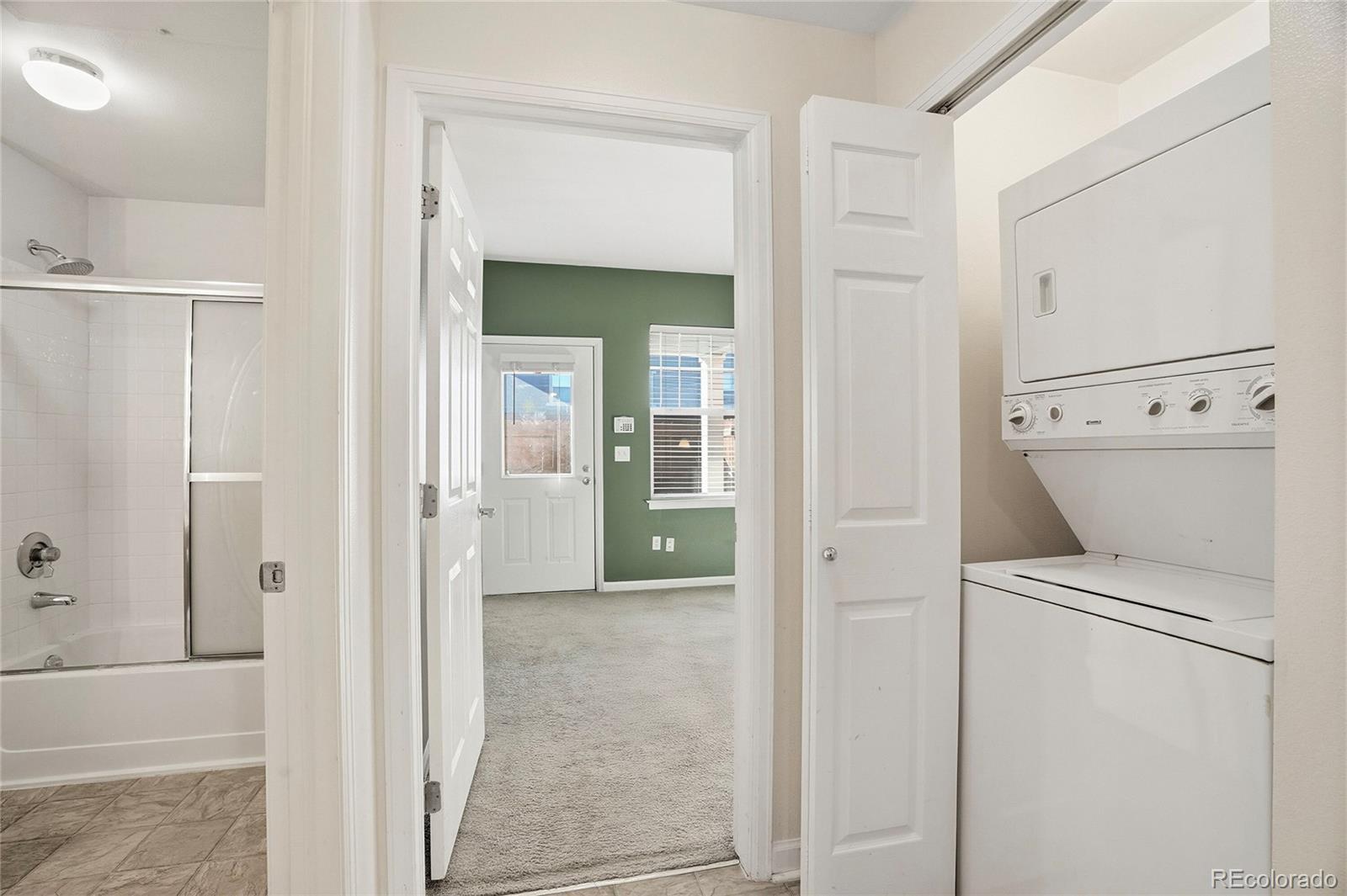 MLS Image #13 for 7431 e 26th avenue 2,denver, Colorado
