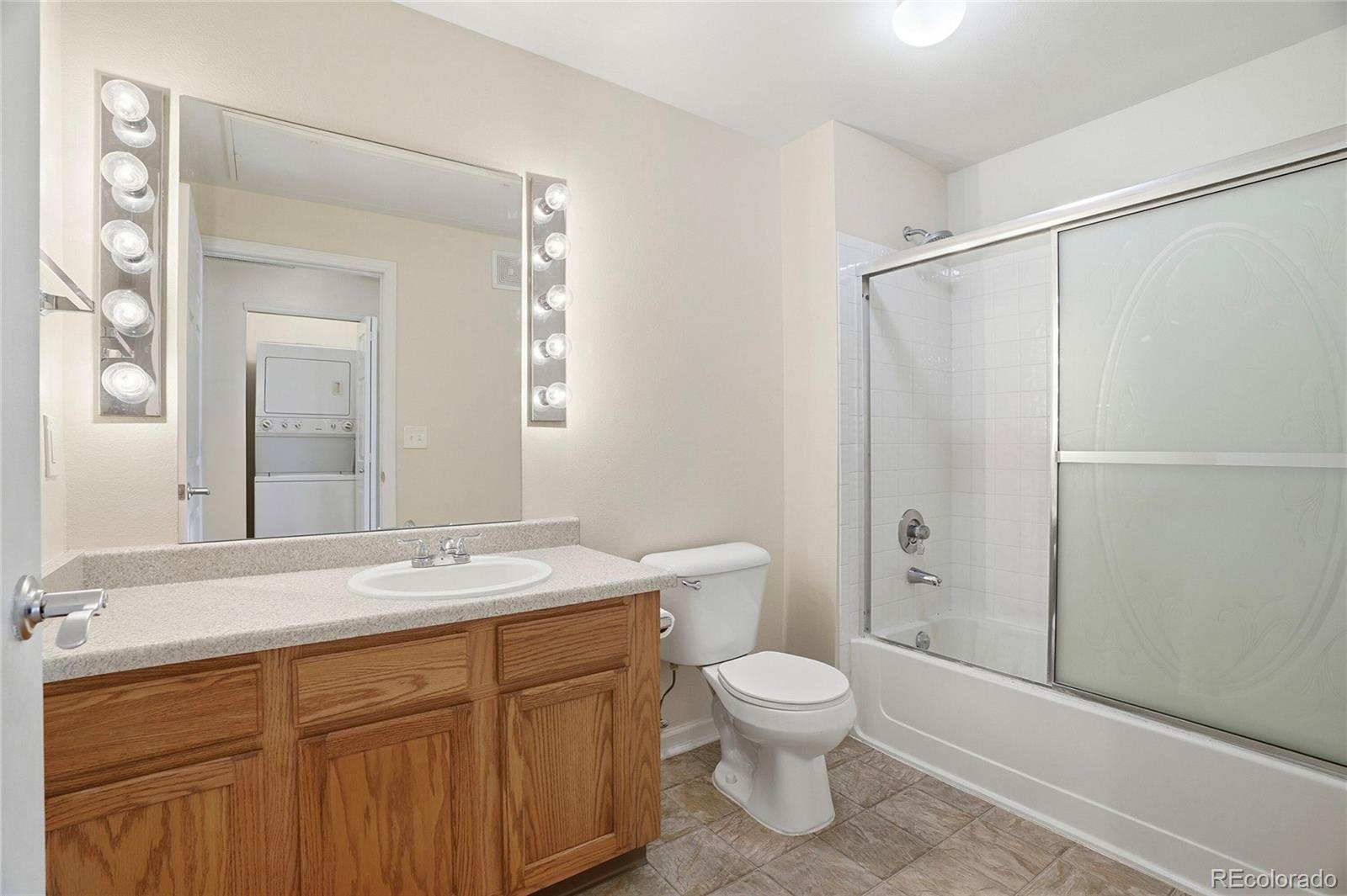 MLS Image #14 for 7431 e 26th avenue 2,denver, Colorado
