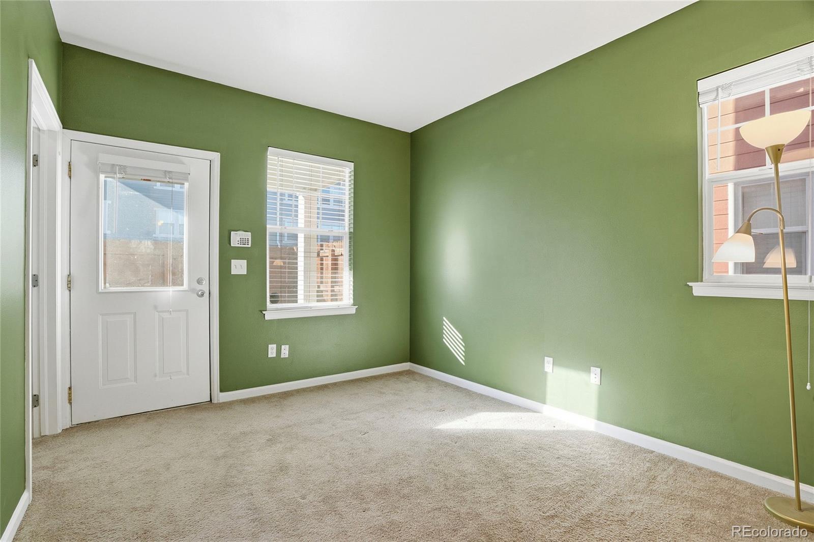 MLS Image #15 for 7431 e 26th avenue 2,denver, Colorado