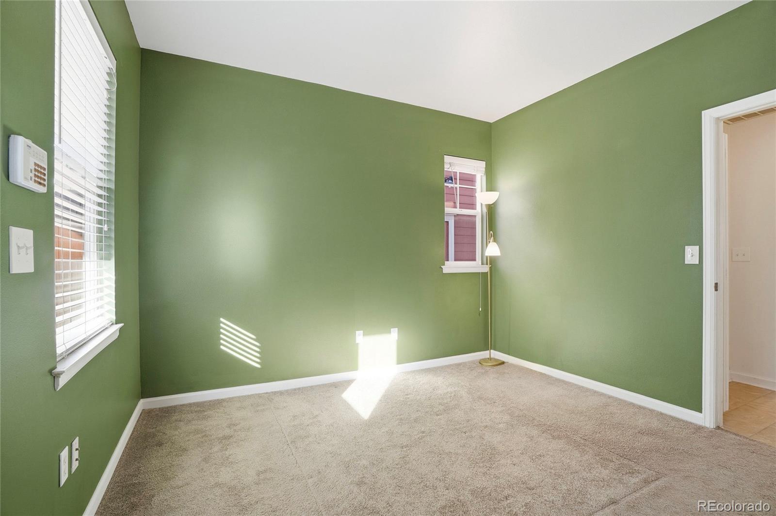MLS Image #16 for 7431 e 26th avenue 2,denver, Colorado
