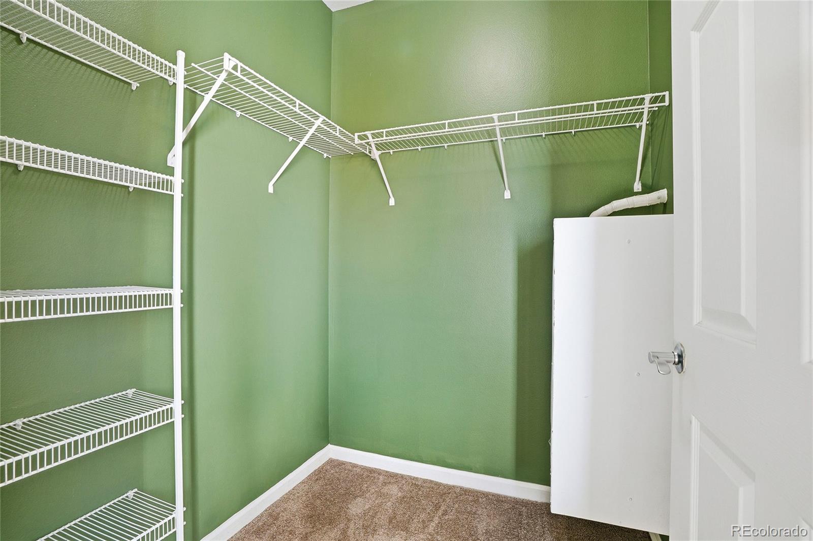 MLS Image #17 for 7431 e 26th avenue 2,denver, Colorado