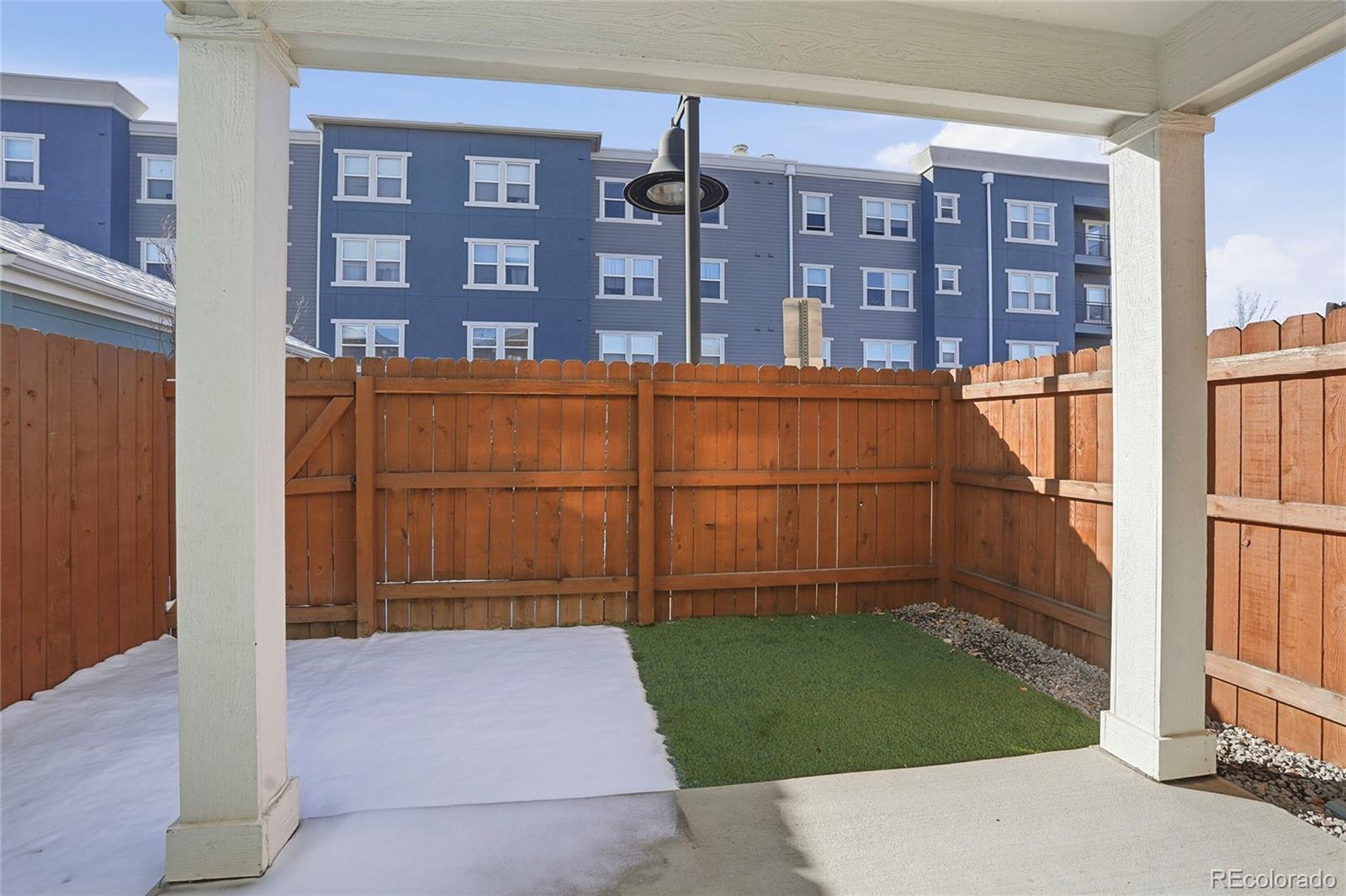 MLS Image #18 for 7431 e 26th avenue 2,denver, Colorado