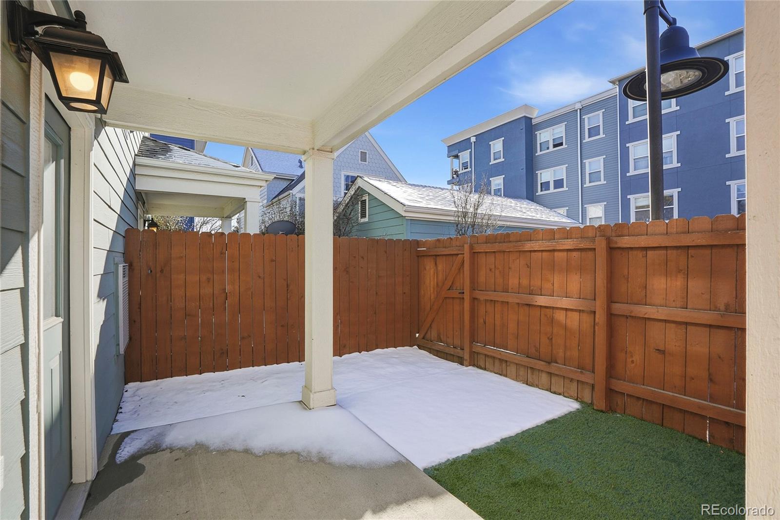 MLS Image #19 for 7431 e 26th avenue 2,denver, Colorado