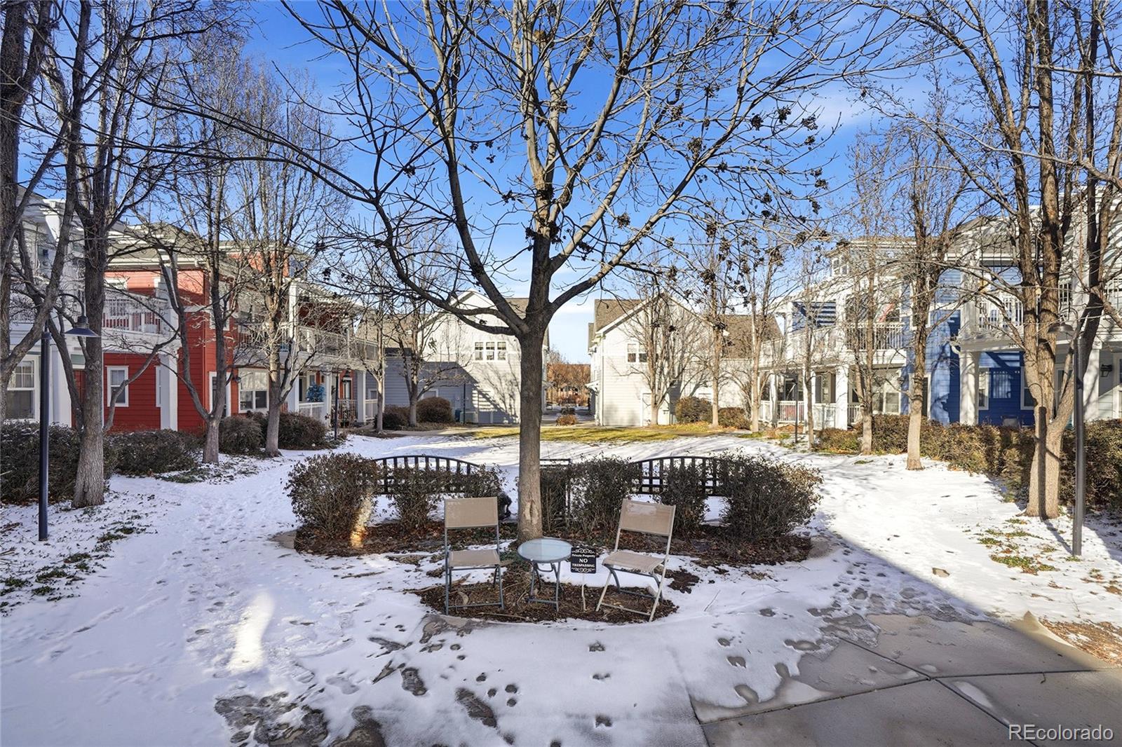 MLS Image #22 for 7431 e 26th avenue 2,denver, Colorado