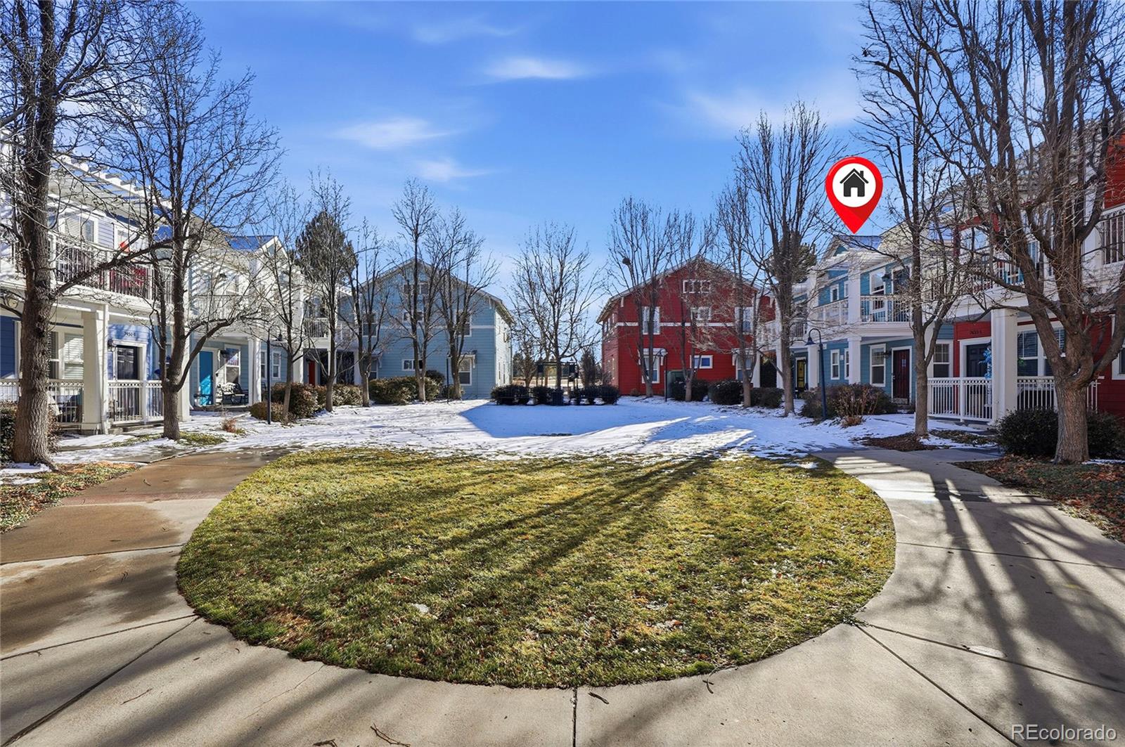 MLS Image #23 for 7431 e 26th avenue 2,denver, Colorado