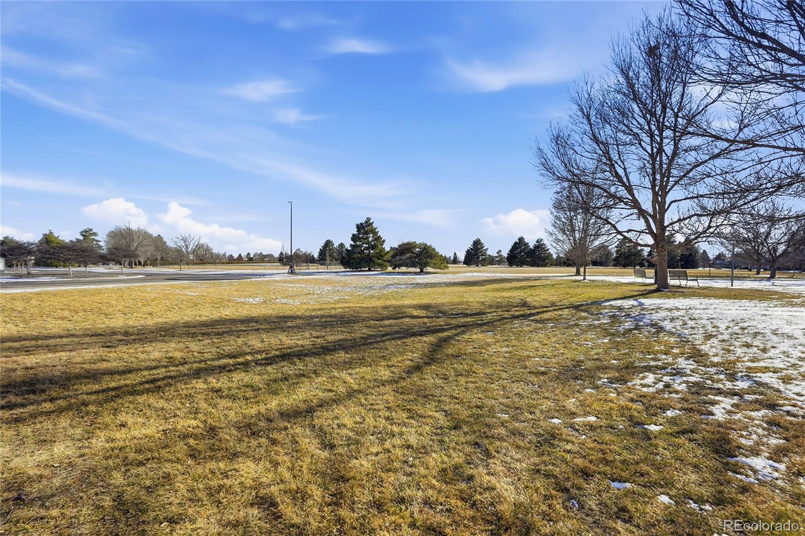 MLS Image #25 for 7431 e 26th avenue 2,denver, Colorado