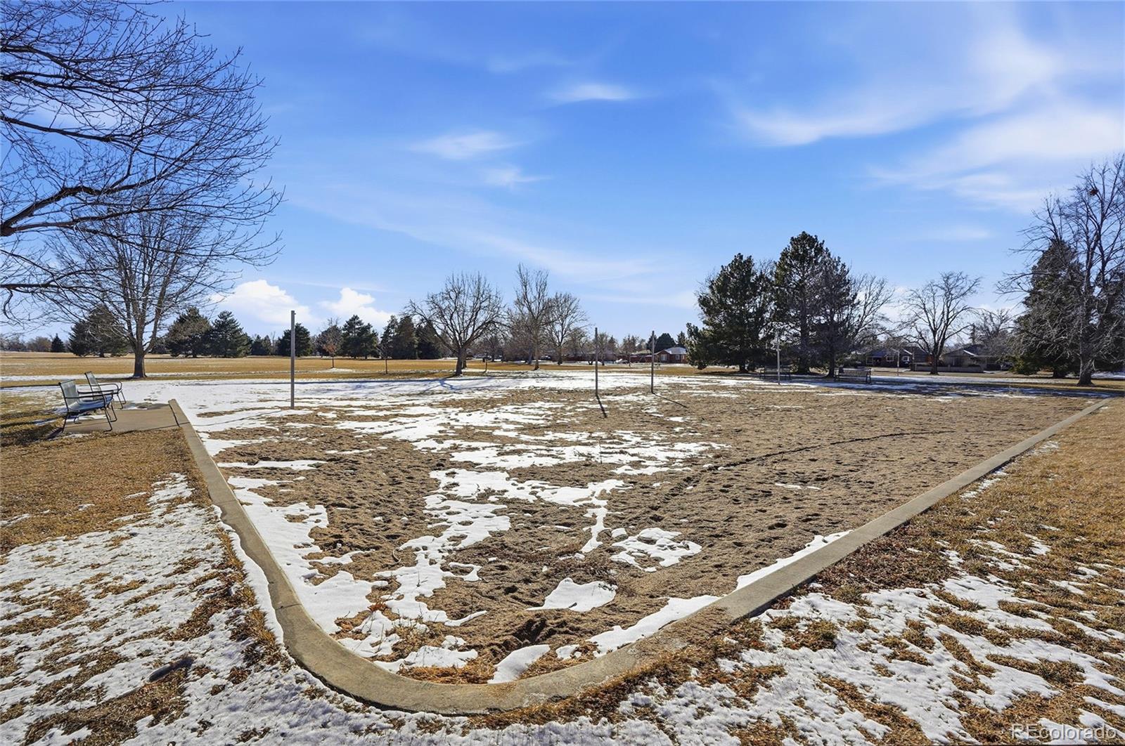 MLS Image #26 for 7431 e 26th avenue 2,denver, Colorado