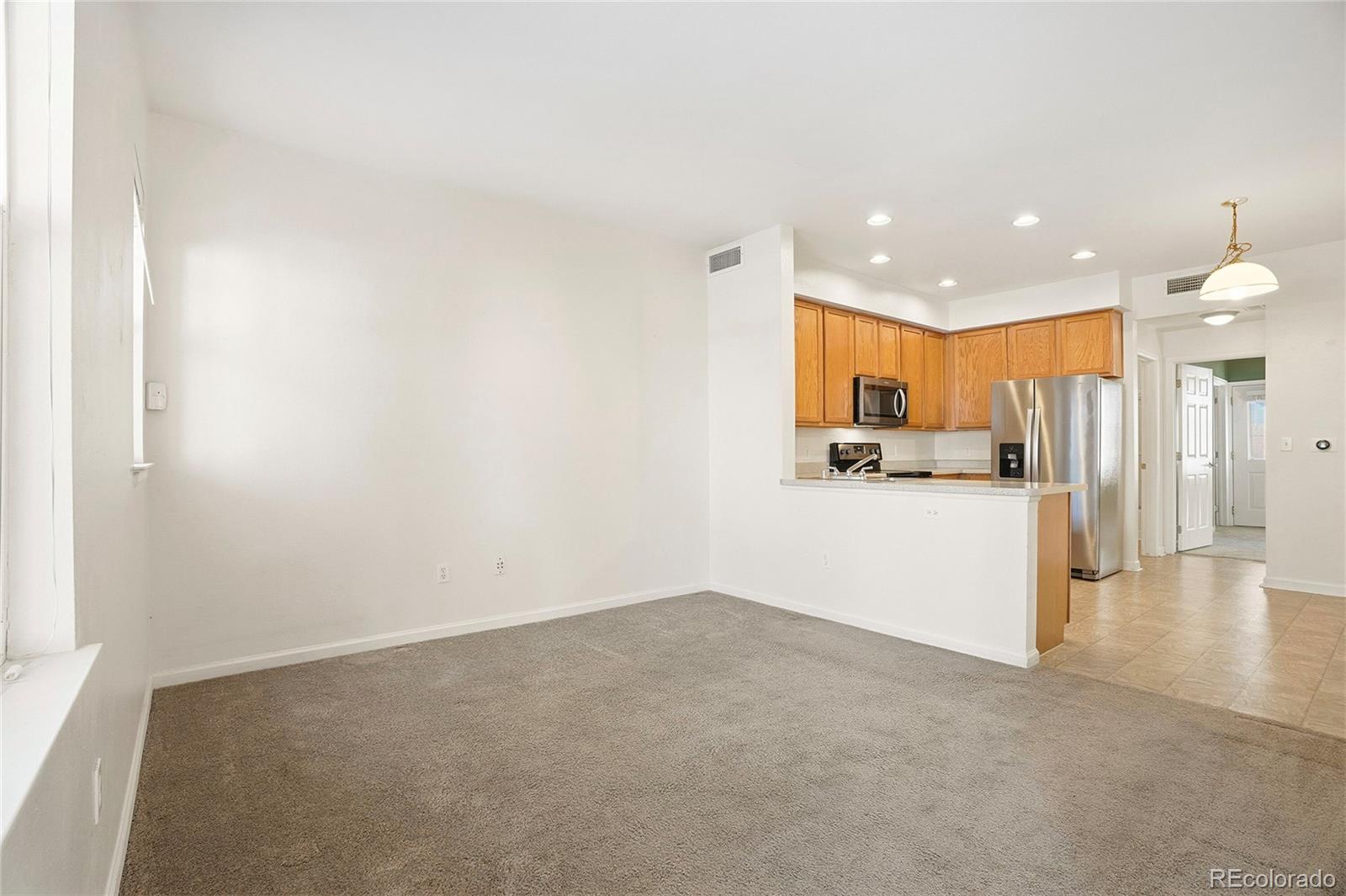 MLS Image #3 for 7431 e 26th avenue 2,denver, Colorado