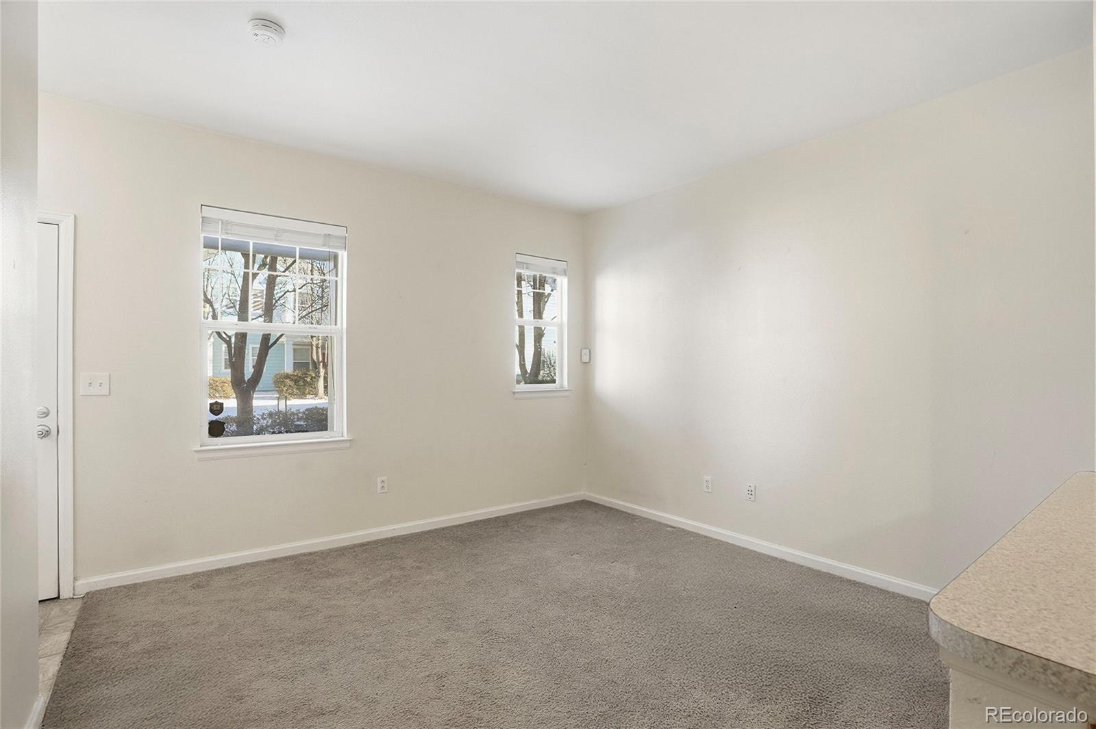 MLS Image #4 for 7431 e 26th avenue 2,denver, Colorado