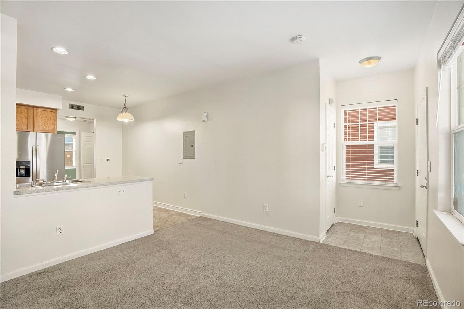 MLS Image #5 for 7431 e 26th avenue 2,denver, Colorado