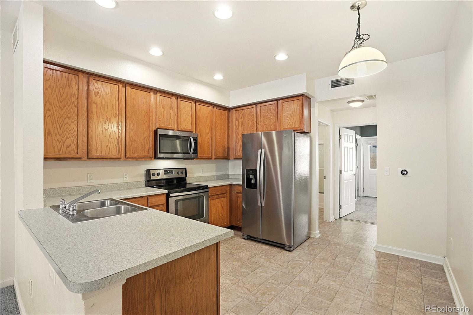 MLS Image #8 for 7431 e 26th avenue 2,denver, Colorado