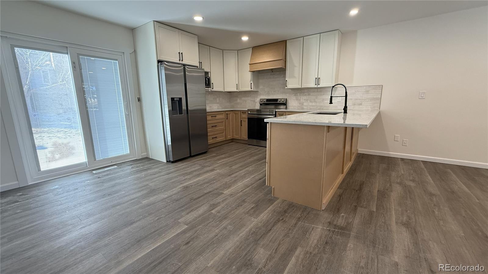 MLS Image #8 for 995  oakwood drive,castle rock, Colorado