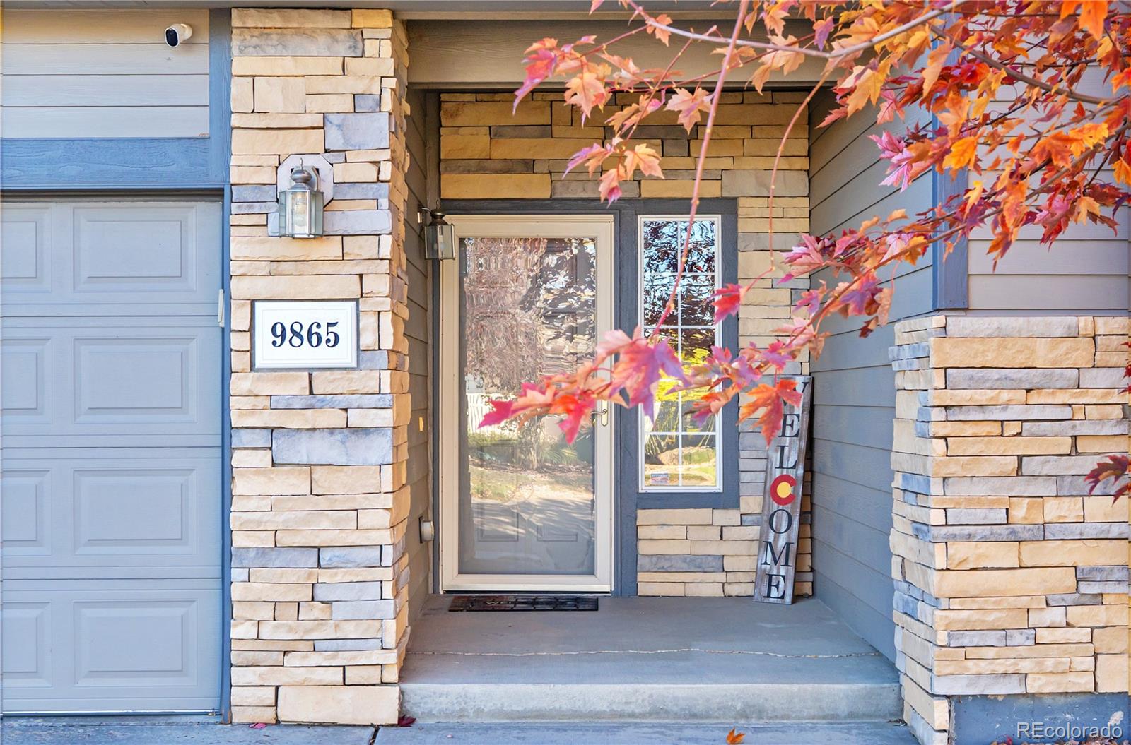 MLS Image #1 for 9865  buffalo street,firestone, Colorado