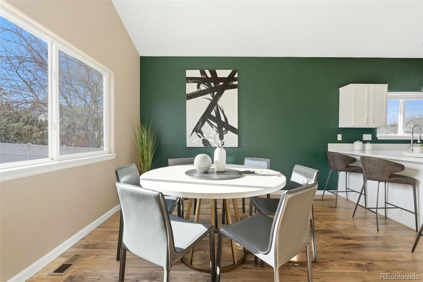 MLS Image #10 for 9865  buffalo street,firestone, Colorado