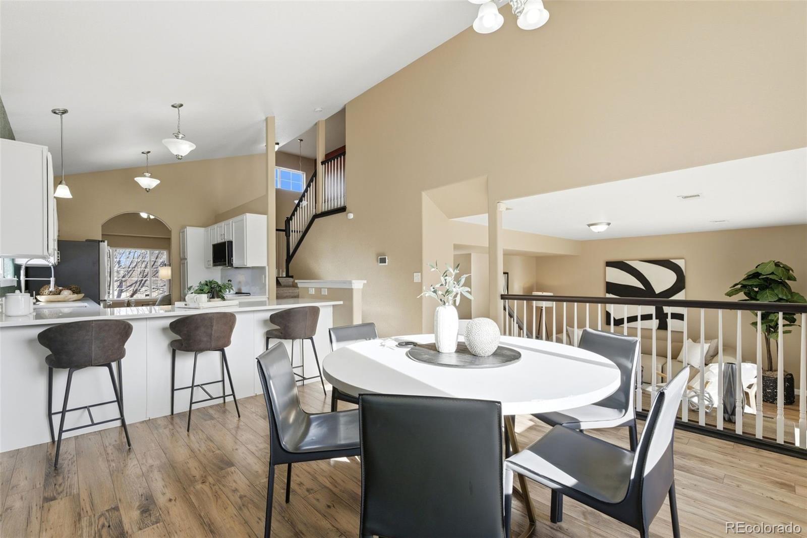 MLS Image #11 for 9865  buffalo street,firestone, Colorado