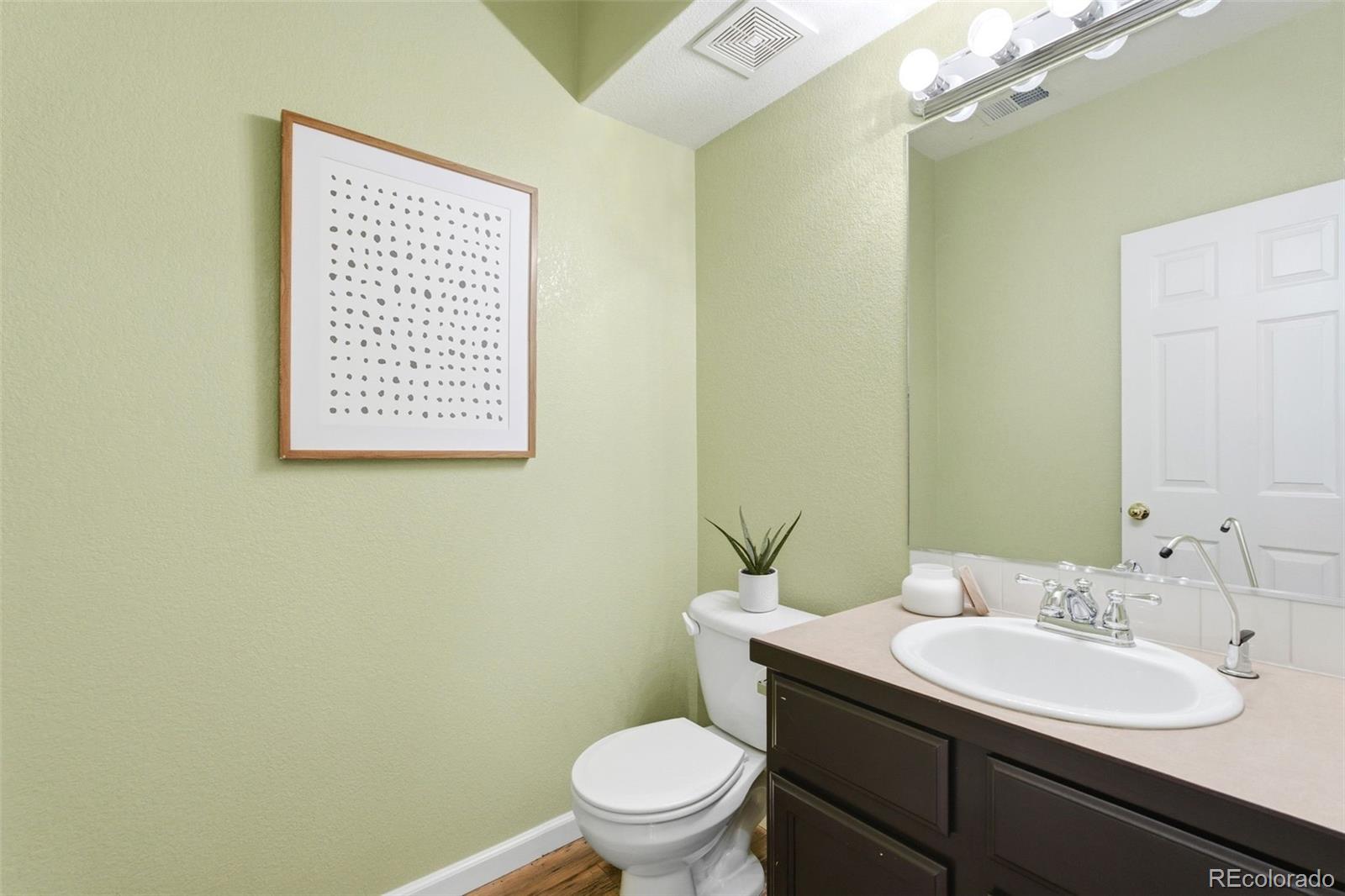MLS Image #12 for 9865  buffalo street,firestone, Colorado