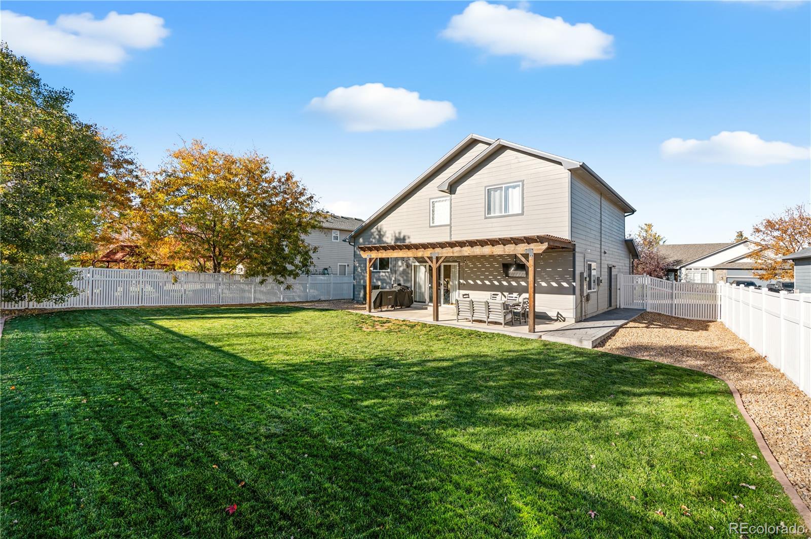 MLS Image #13 for 9865  buffalo street,firestone, Colorado