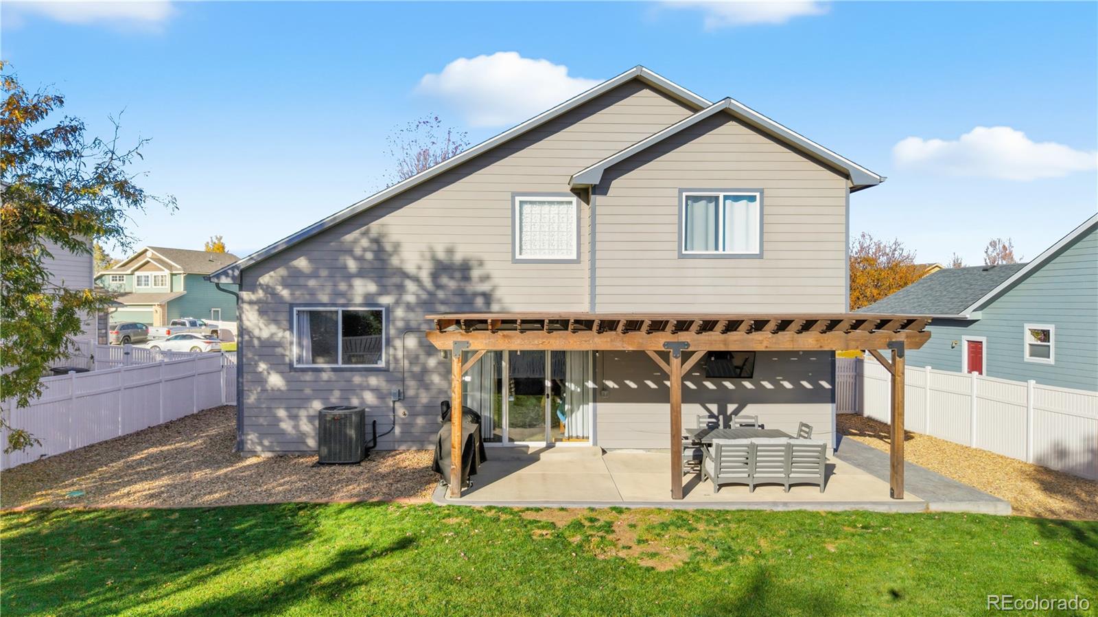 MLS Image #14 for 9865  buffalo street,firestone, Colorado