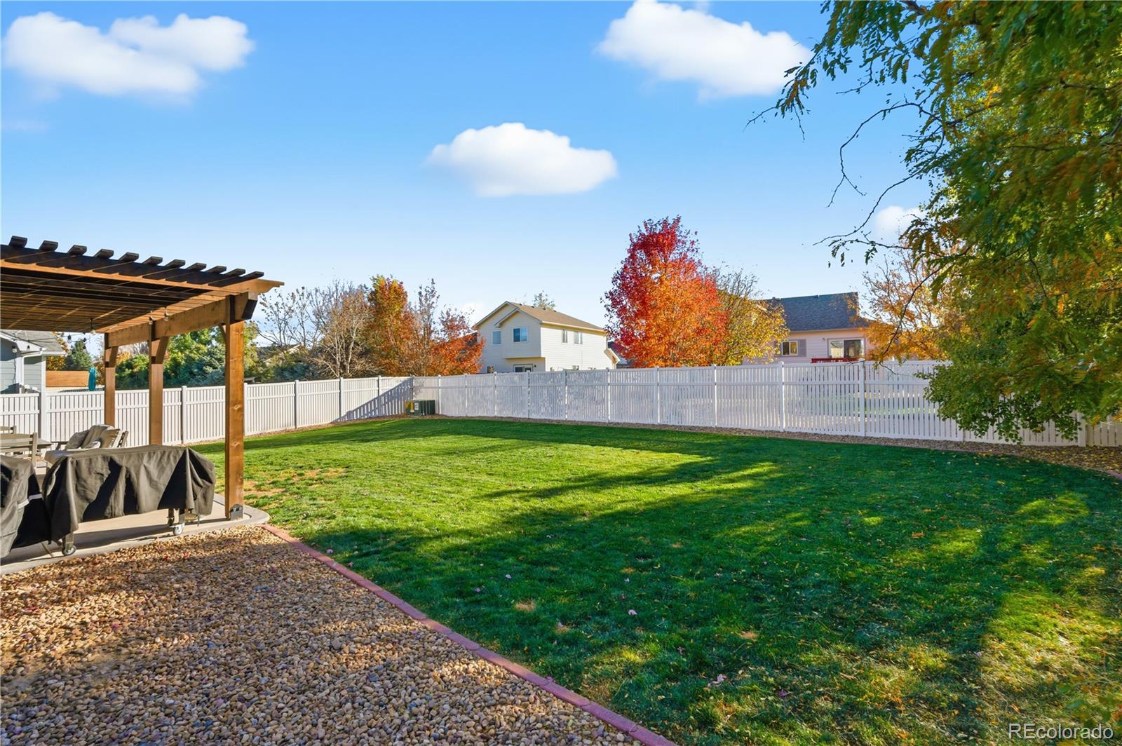 MLS Image #15 for 9865  buffalo street,firestone, Colorado