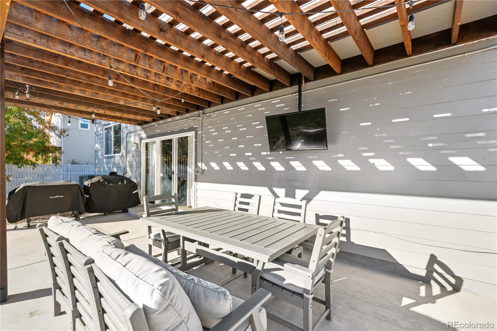 MLS Image #18 for 9865  buffalo street,firestone, Colorado