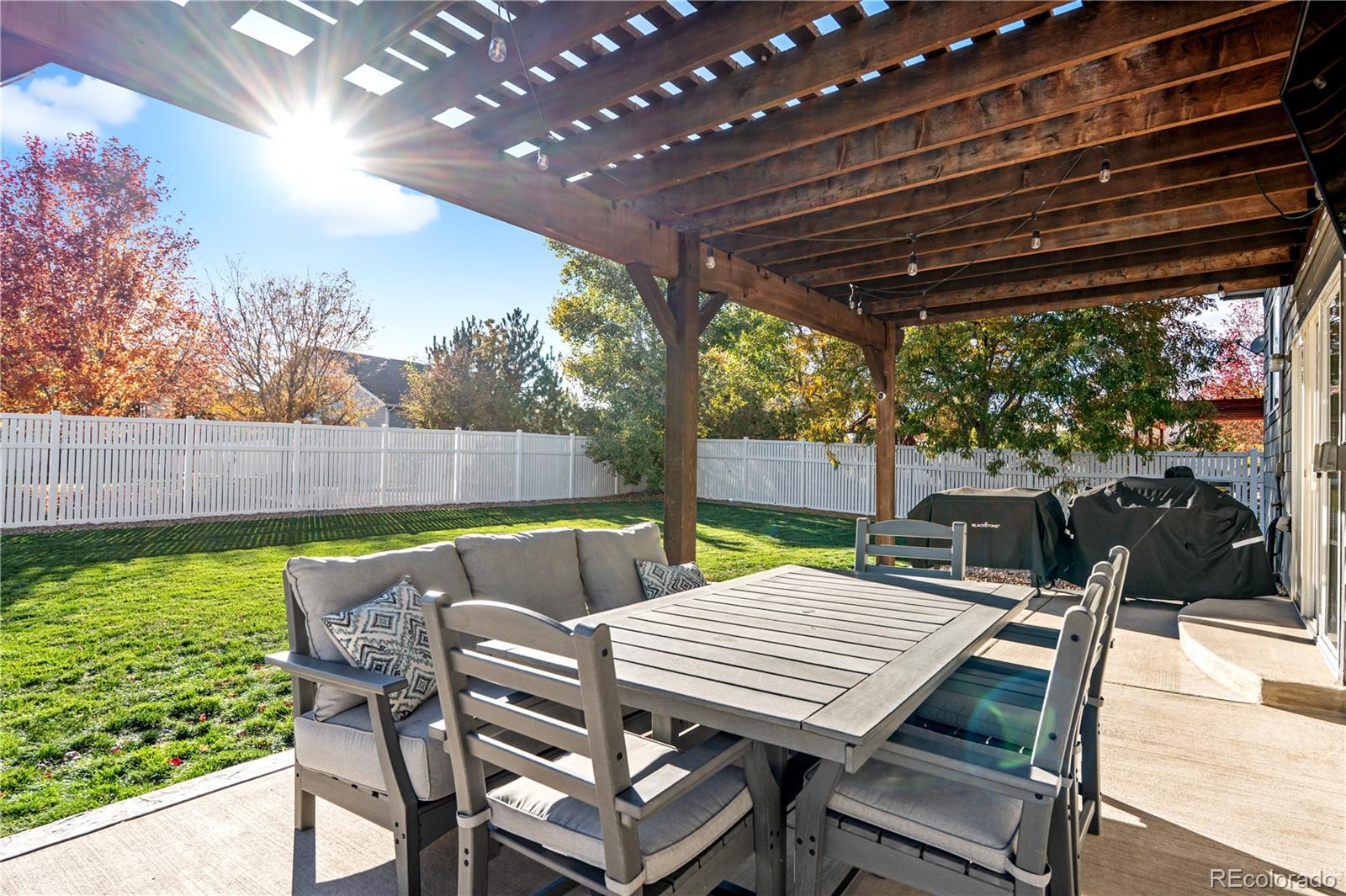 MLS Image #19 for 9865  buffalo street,firestone, Colorado