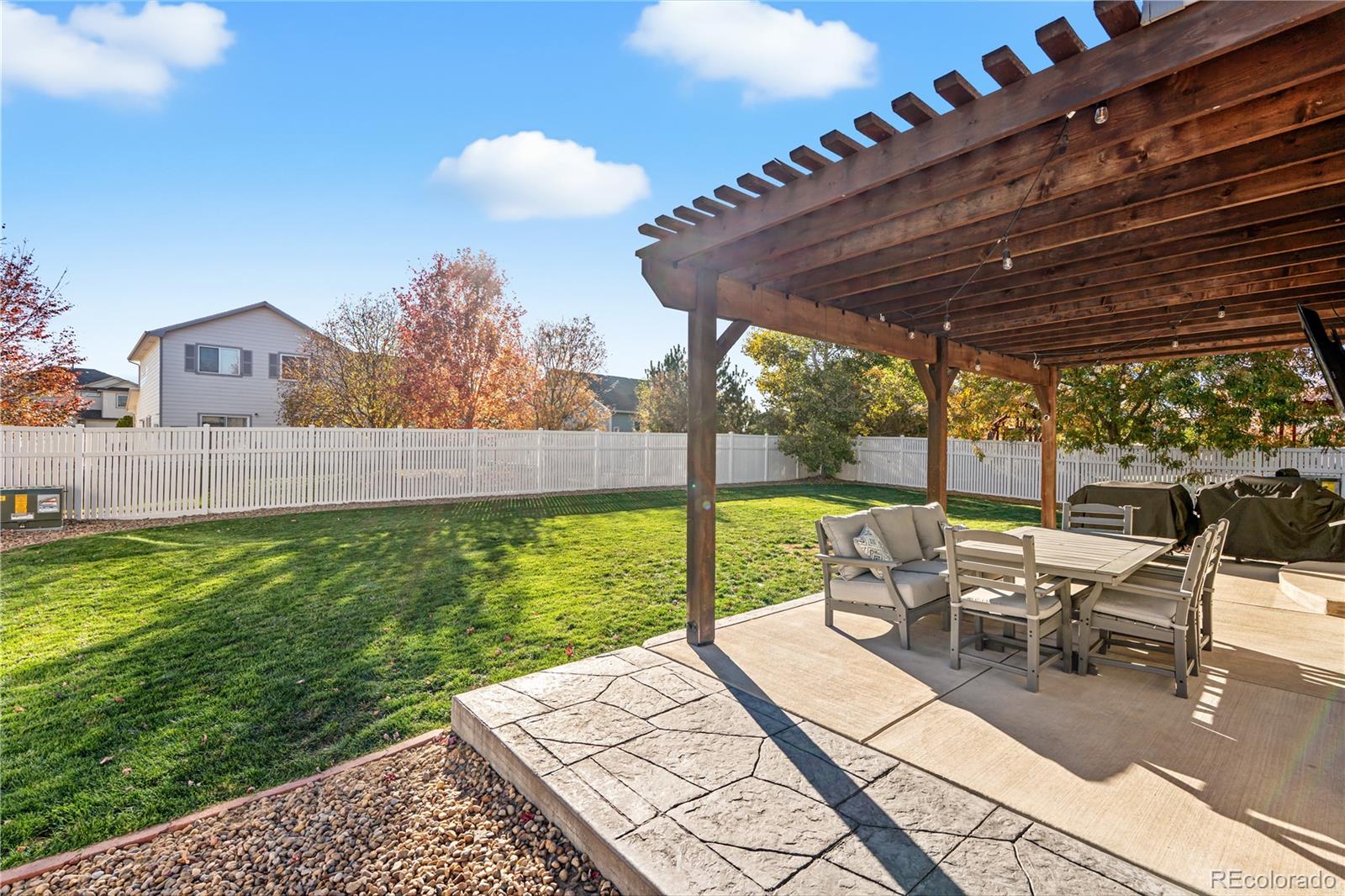 MLS Image #20 for 9865  buffalo street,firestone, Colorado