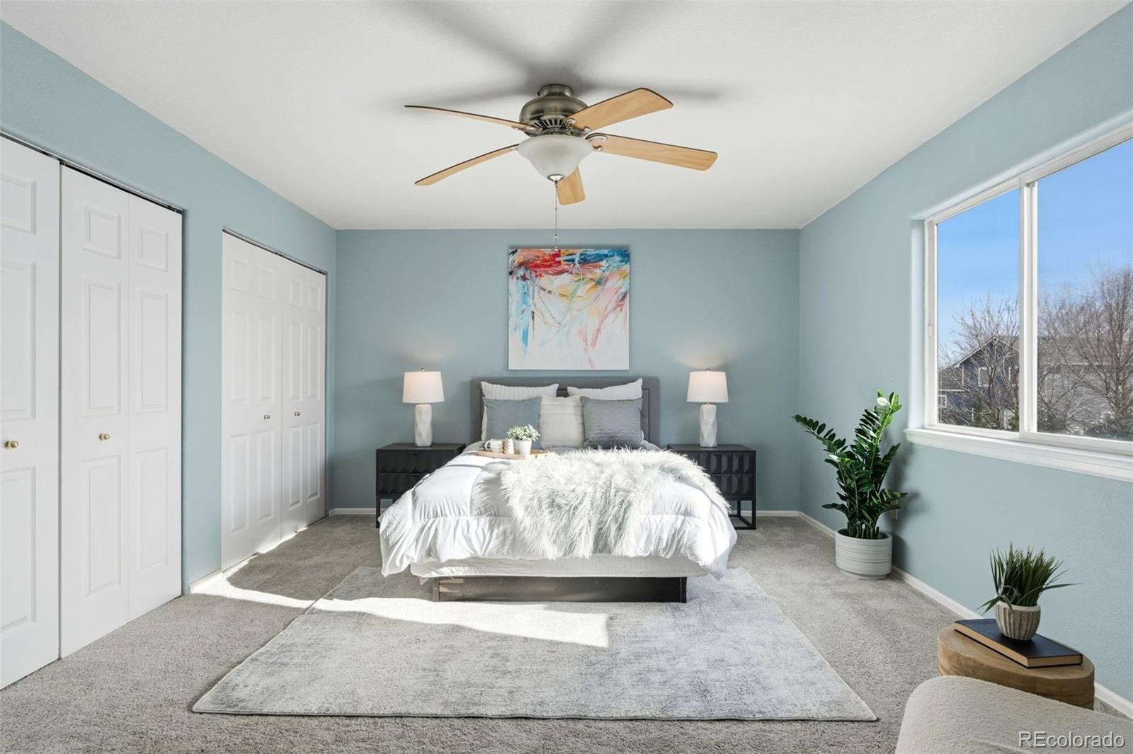 MLS Image #21 for 9865  buffalo street,firestone, Colorado