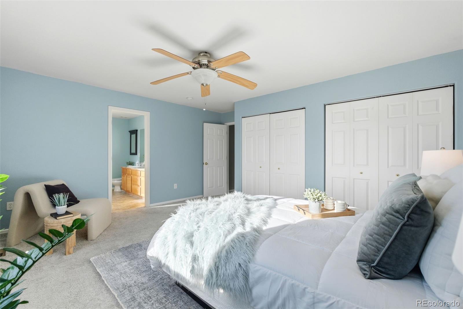 MLS Image #22 for 9865  buffalo street,firestone, Colorado