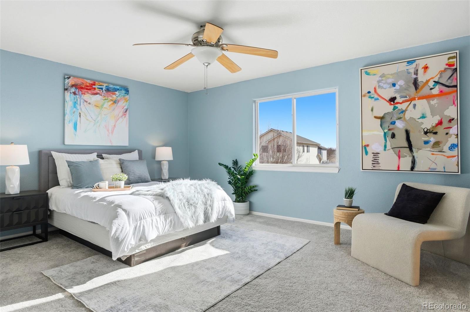 MLS Image #23 for 9865  buffalo street,firestone, Colorado