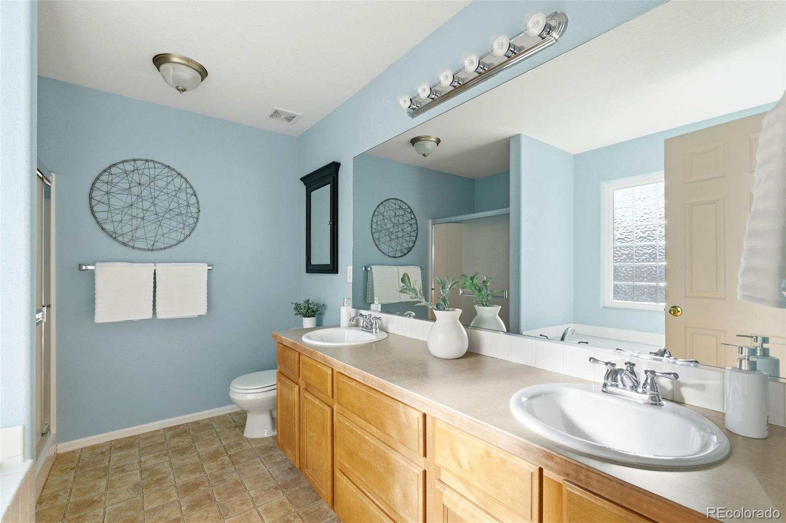 MLS Image #24 for 9865  buffalo street,firestone, Colorado
