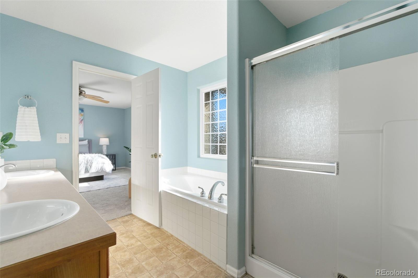 MLS Image #26 for 9865  buffalo street,firestone, Colorado