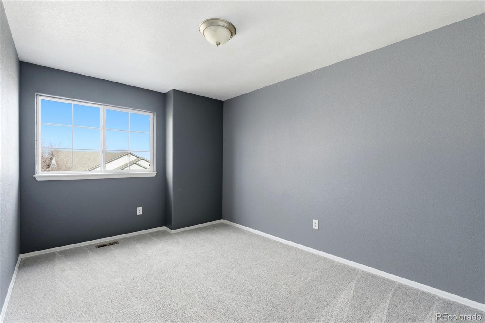 MLS Image #27 for 9865  buffalo street,firestone, Colorado