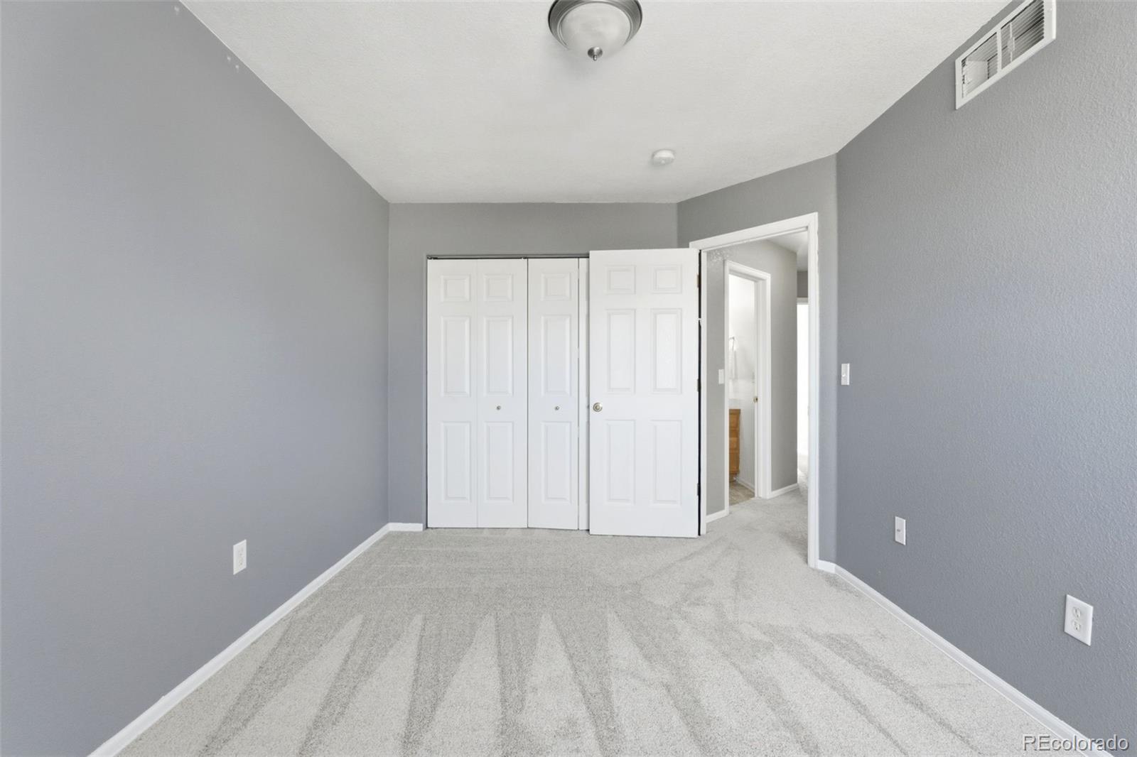 MLS Image #28 for 9865  buffalo street,firestone, Colorado