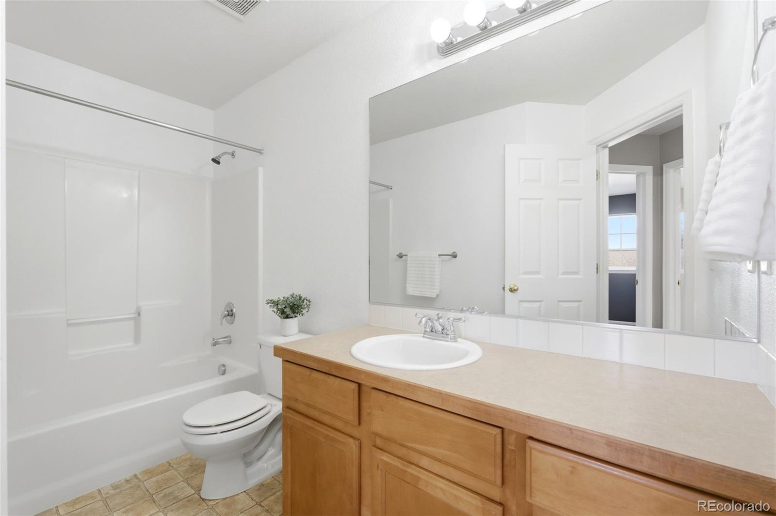 MLS Image #29 for 9865  buffalo street,firestone, Colorado