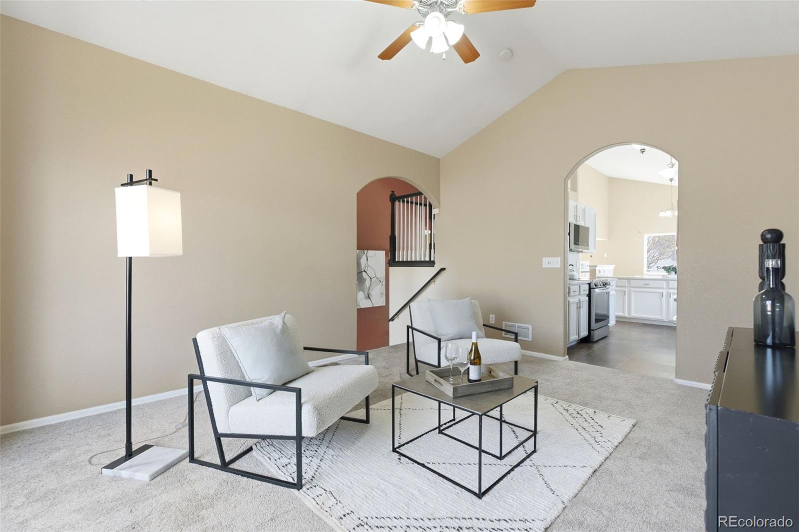 MLS Image #3 for 9865  buffalo street,firestone, Colorado