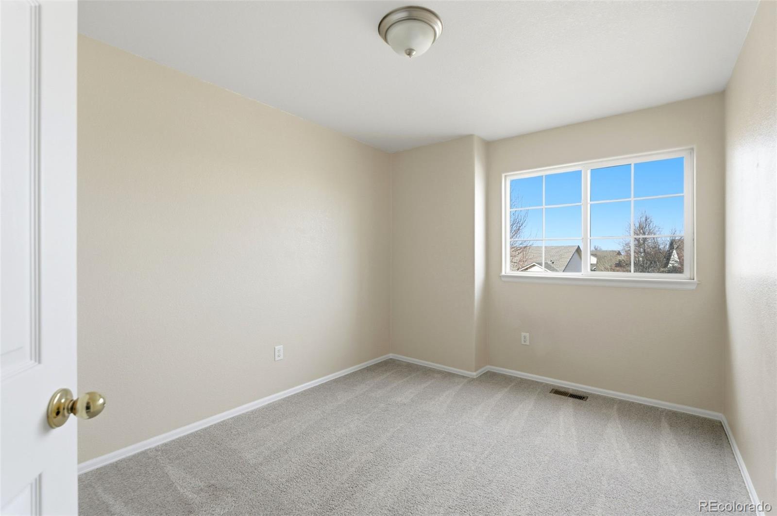 MLS Image #30 for 9865  buffalo street,firestone, Colorado
