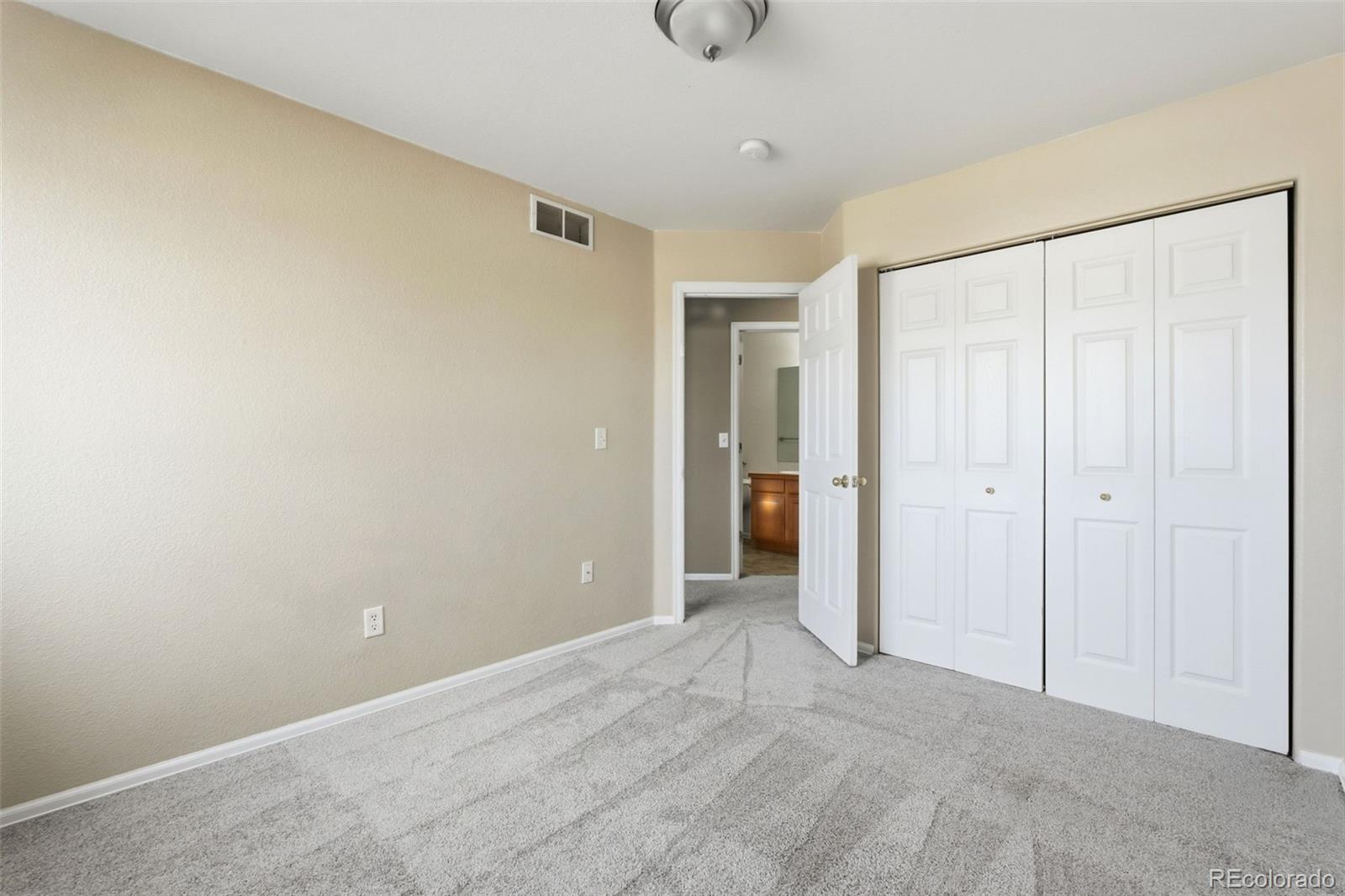 MLS Image #31 for 9865  buffalo street,firestone, Colorado