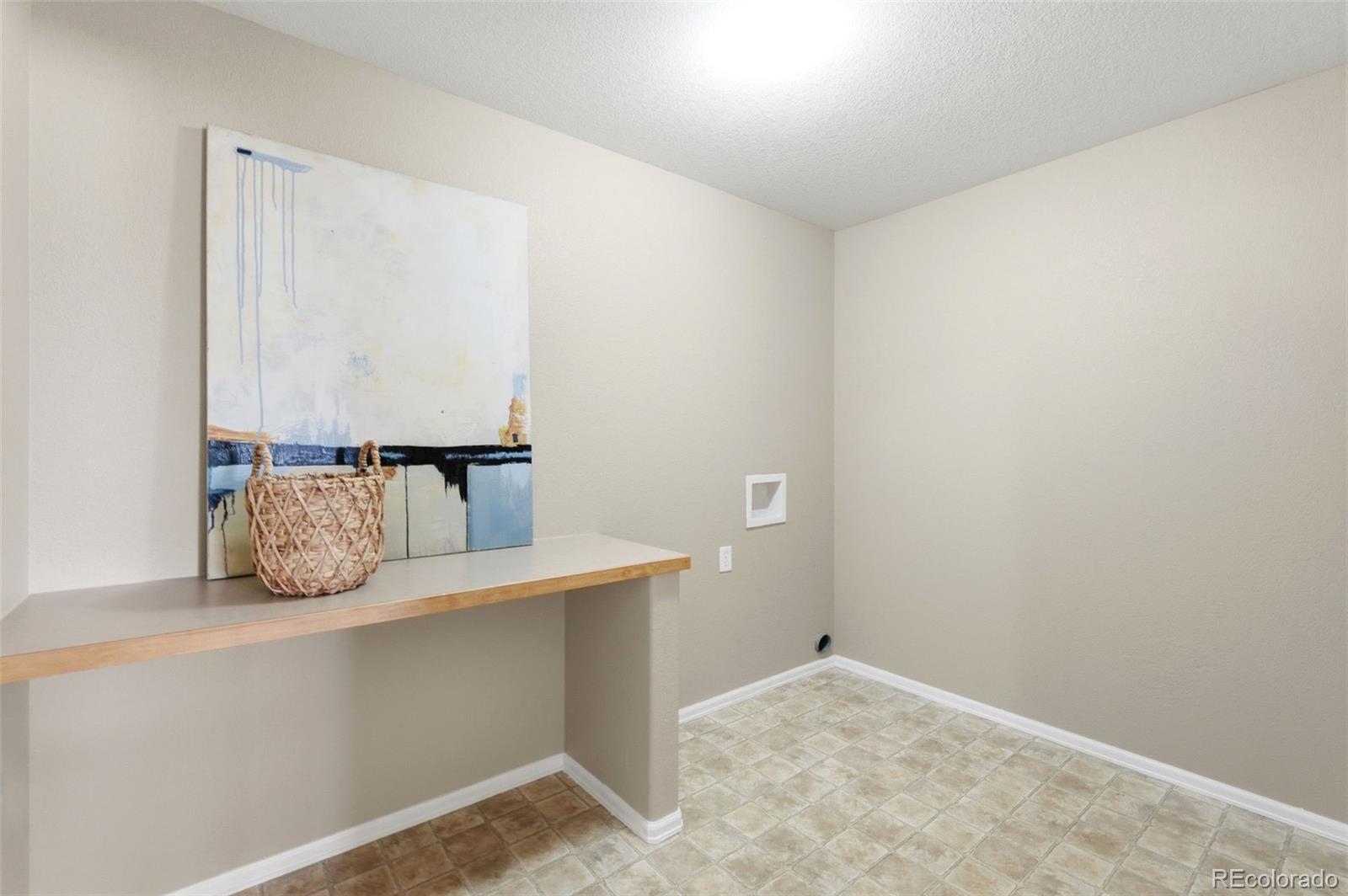 MLS Image #32 for 9865  buffalo street,firestone, Colorado